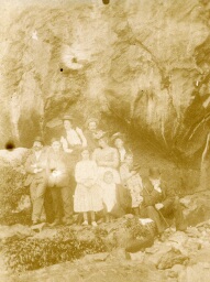 /medias/customer_2/NUMERISATION_2025/45 Fi Collection Pierre Allier/45_Fi_442_jpg_/0_0.jpg